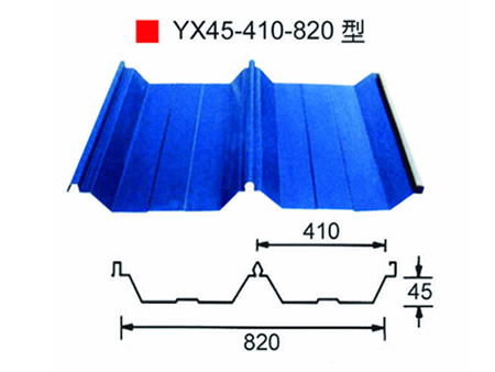 江蘇彩鋼板工廠 彩鋼板A級消防 優(yōu)質(zhì)彩鋼板 